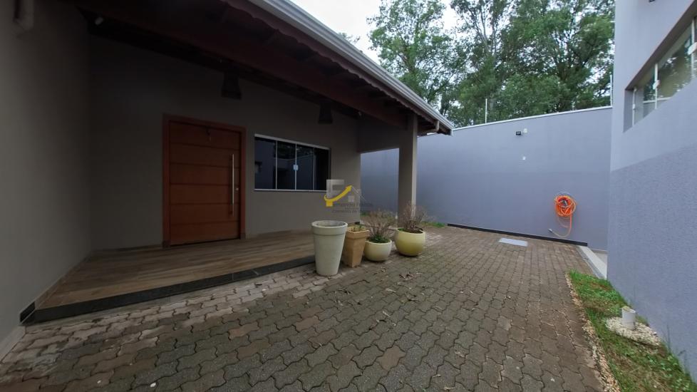 casa-comercial-venda-jardim-roma-pirassununga-1109449