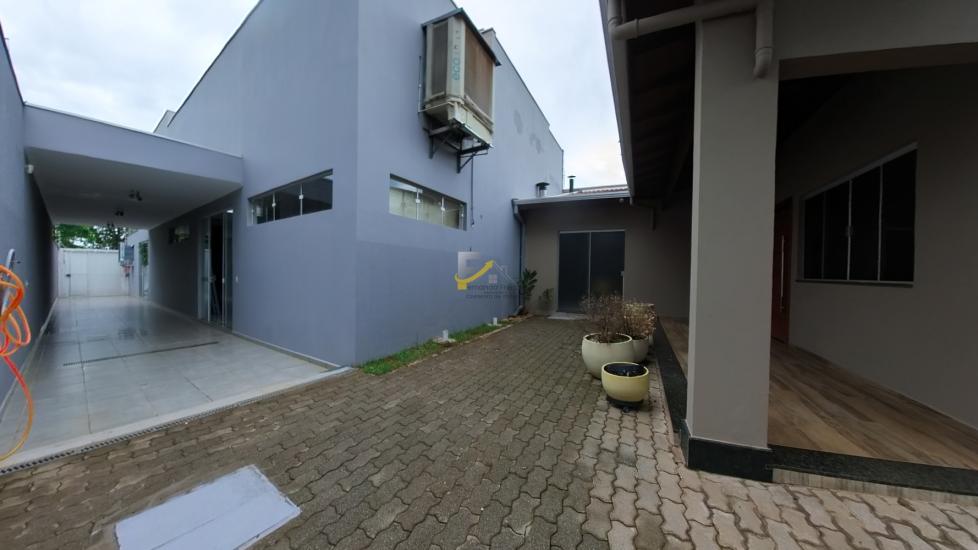 casa-comercial-venda-jardim-roma-pirassununga-1109450