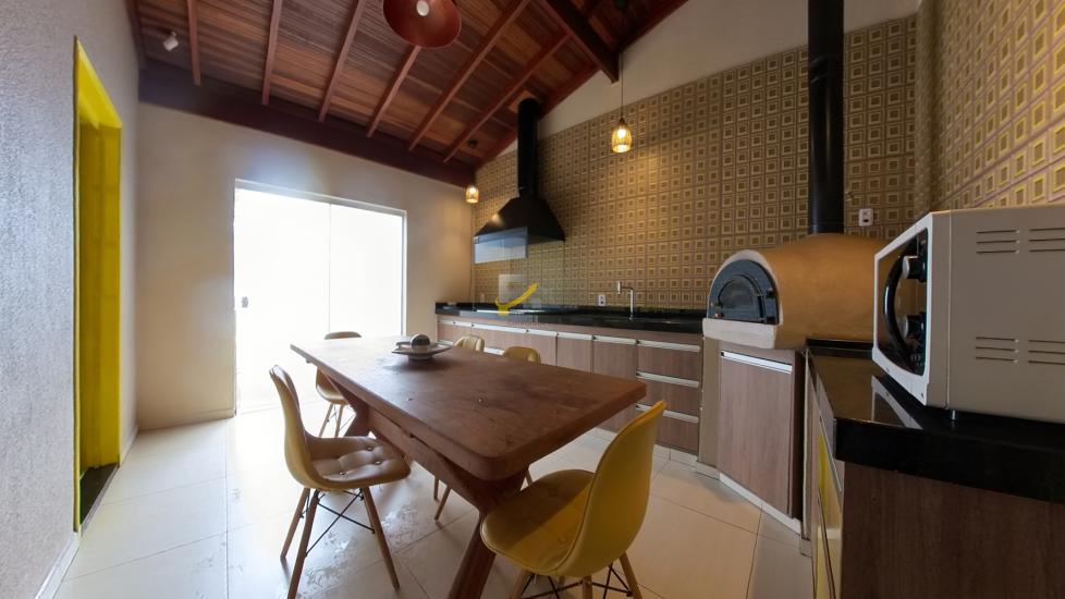 casa-comercial-venda-jardim-roma-pirassununga-1109451
