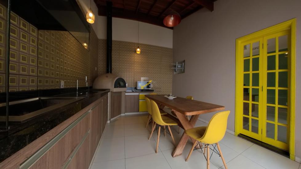 casa-comercial-venda-jardim-roma-pirassununga-1109452