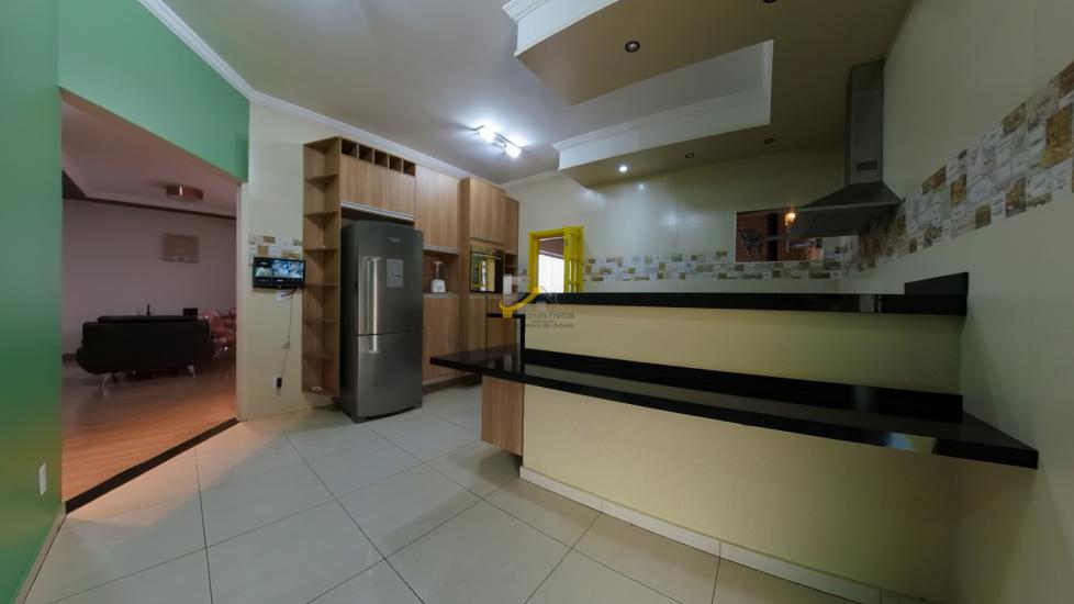 casa-comercial-venda-jardim-roma-pirassununga-1109453