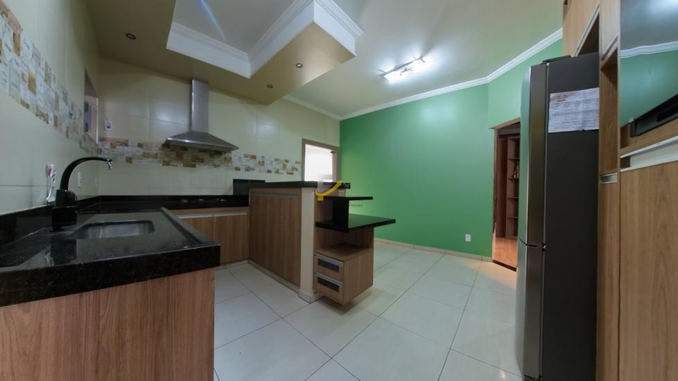 casa-comercial-venda-jardim-roma-pirassununga-1109454