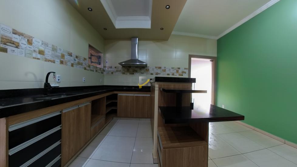 casa-comercial-venda-jardim-roma-pirassununga-1109455