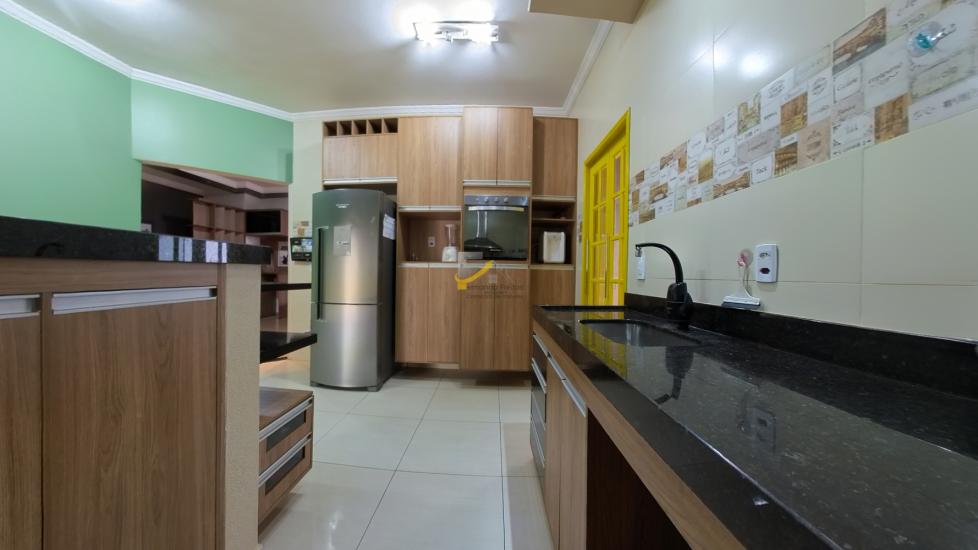 casa-comercial-venda-jardim-roma-pirassununga-1109456