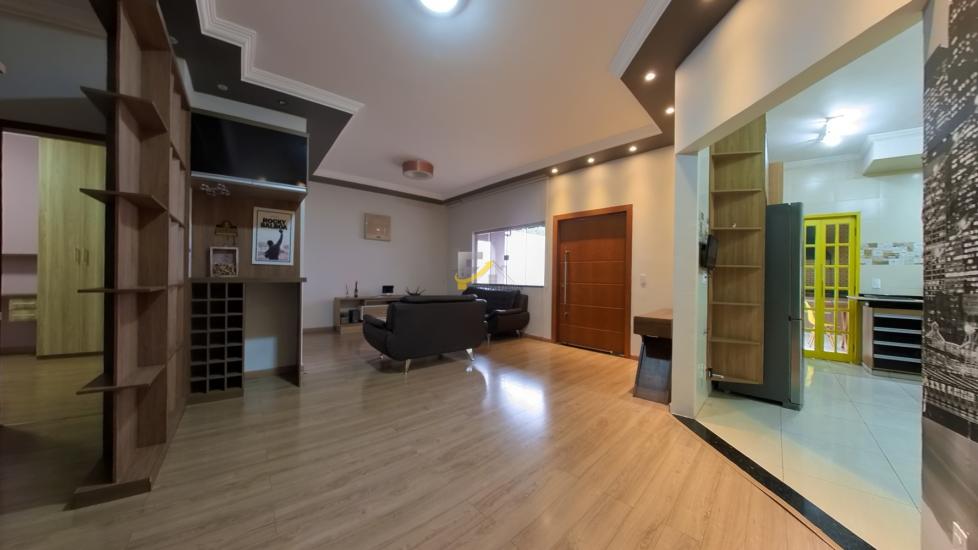 casa-comercial-venda-jardim-roma-pirassununga-1109457
