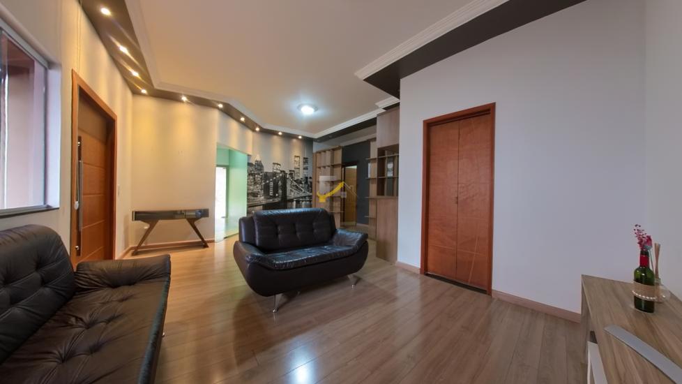 casa-comercial-venda-jardim-roma-pirassununga-1109458