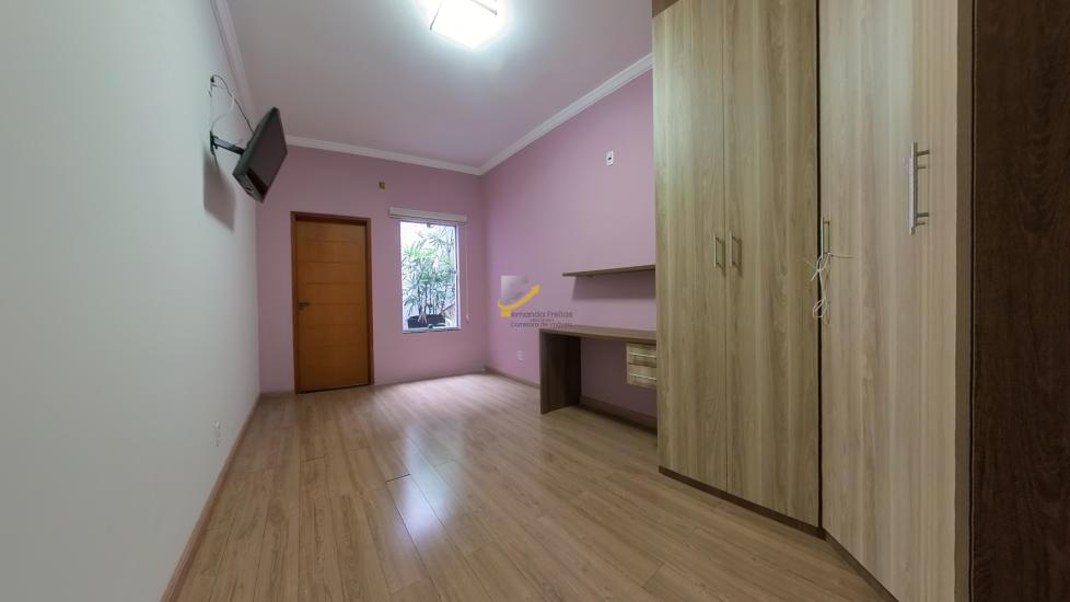 casa-comercial-venda-jardim-roma-pirassununga-1109459