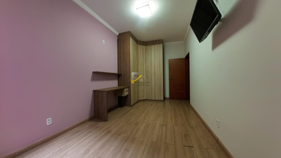 casa-comercial-venda-jardim-roma-pirassununga-1109460