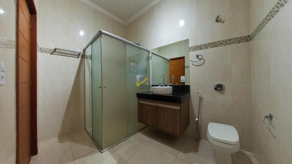 casa-comercial-venda-jardim-roma-pirassununga-1109461