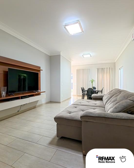 casa-em-condominio-venda-casa-em-condominio-clube-do-bosque-leme-sp-1145386