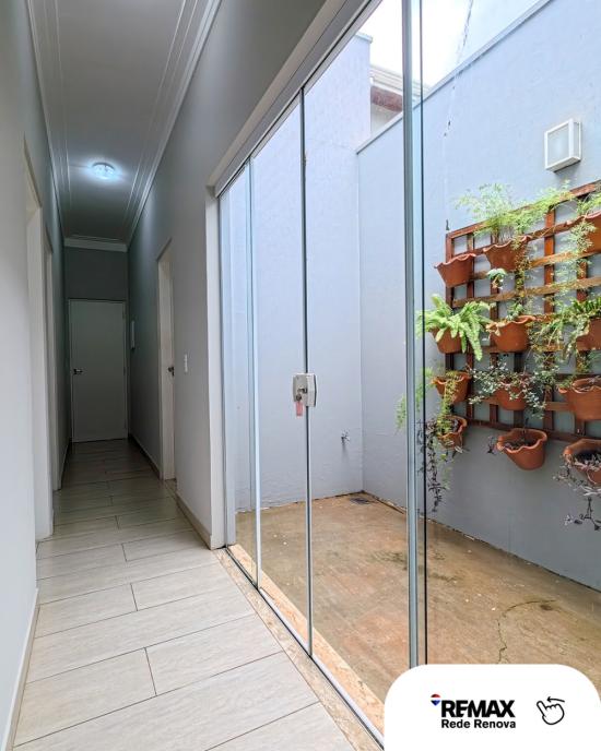 casa-em-condominio-venda-casa-em-condominio-clube-do-bosque-leme-sp-1145387