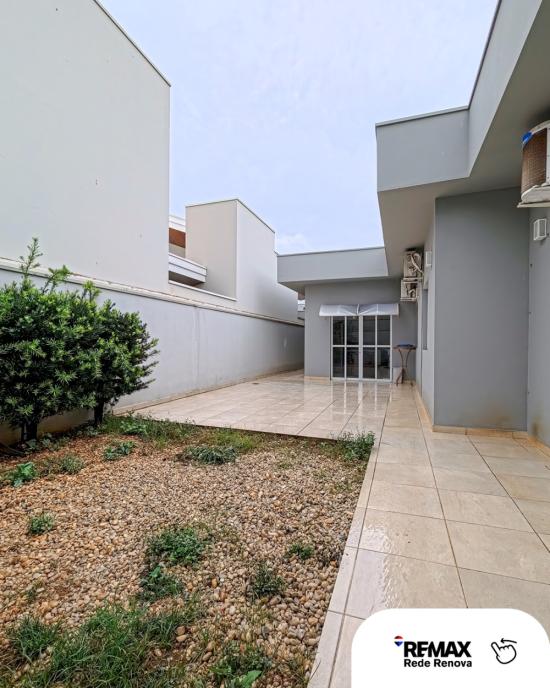 casa-em-condominio-venda-casa-em-condominio-clube-do-bosque-leme-sp-1145396
