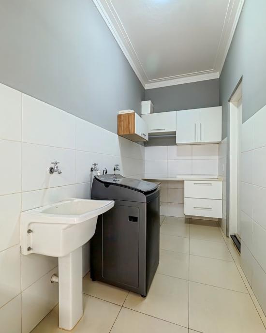 casa-em-condominio-venda-casa-em-condominio-clube-do-bosque-leme-sp-1145397