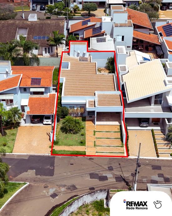 casa-em-condominio-venda-casa-em-condominio-clube-do-bosque-leme-sp-1145398