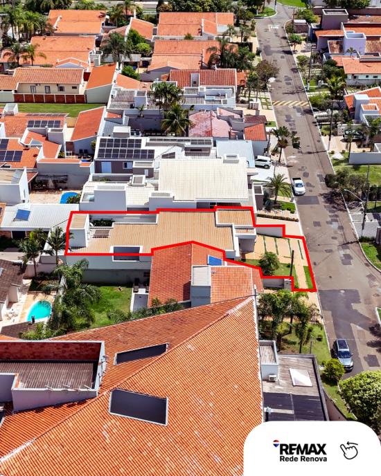 casa-em-condominio-venda-casa-em-condominio-clube-do-bosque-leme-sp-1145399