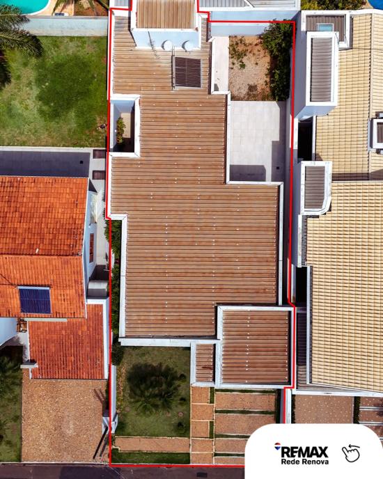casa-em-condominio-venda-casa-em-condominio-clube-do-bosque-leme-sp-1145400