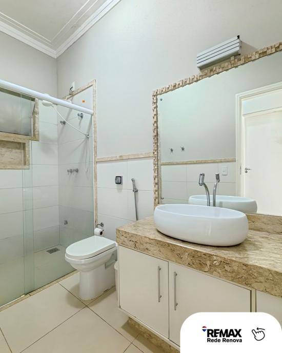 casa-em-condominio-venda-casa-em-condominio-clube-do-bosque-leme-sp-1145388