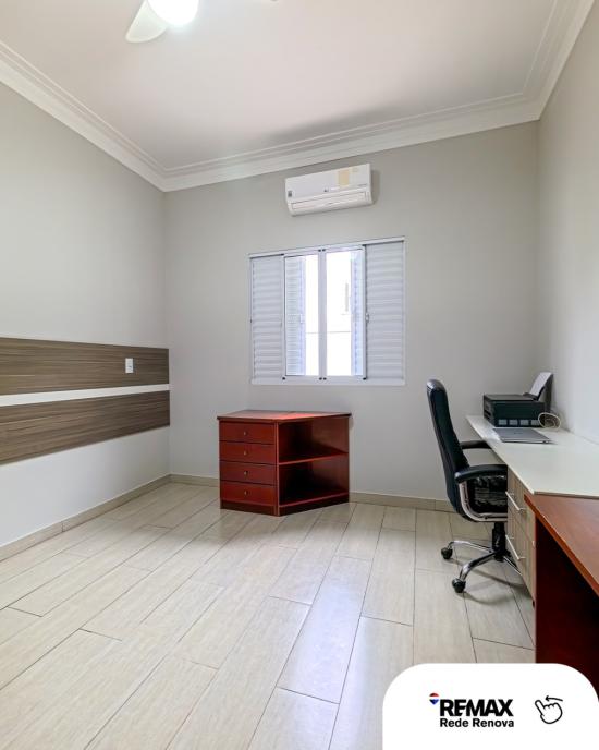 casa-em-condominio-venda-casa-em-condominio-clube-do-bosque-leme-sp-1145389