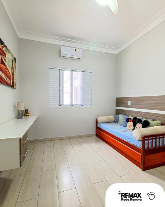 casa-em-condominio-venda-casa-em-condominio-clube-do-bosque-leme-sp-1145390