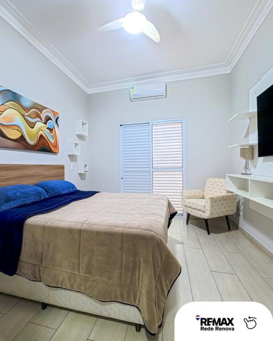 casa-em-condominio-venda-casa-em-condominio-clube-do-bosque-leme-sp-1145391