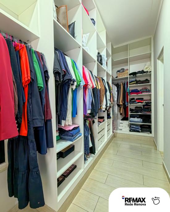 casa-em-condominio-venda-casa-em-condominio-clube-do-bosque-leme-sp-1145392
