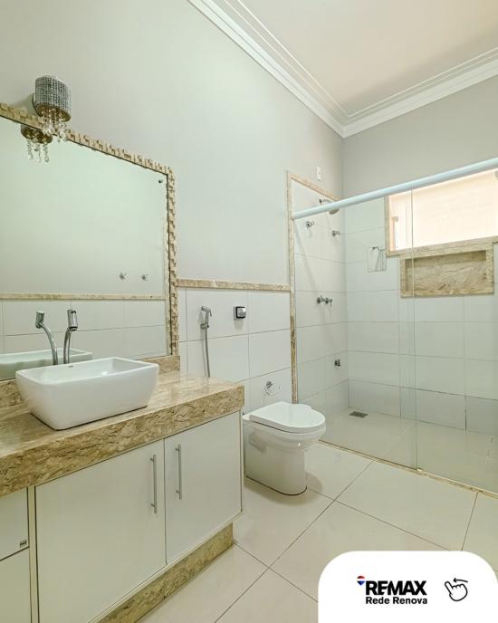 casa-em-condominio-venda-casa-em-condominio-clube-do-bosque-leme-sp-1145393