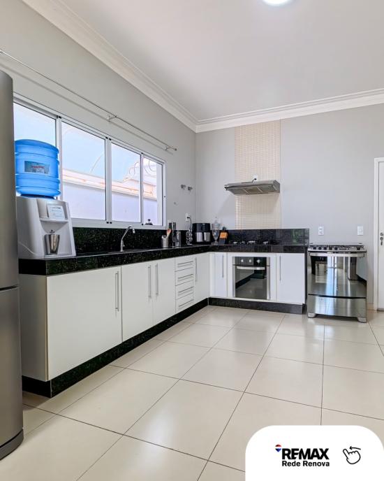 casa-em-condominio-venda-casa-em-condominio-clube-do-bosque-leme-sp-1145394