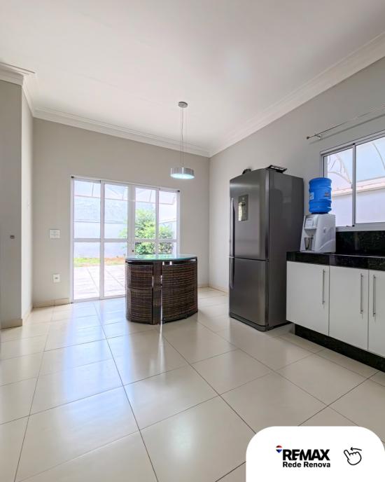 casa-em-condominio-venda-casa-em-condominio-clube-do-bosque-leme-sp-1145395