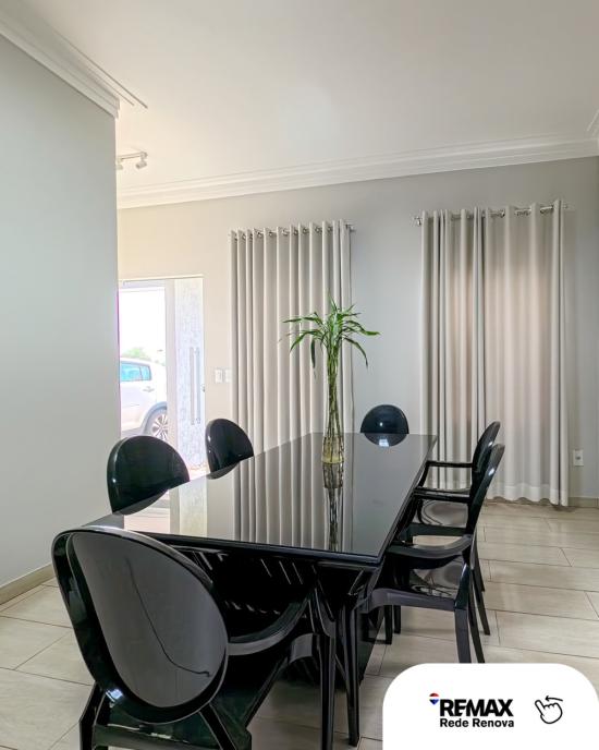 casa-em-condominio-venda-casa-em-condominio-clube-do-bosque-leme-sp-1145401
