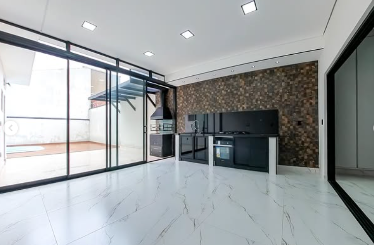 casa-em-condominio-venda-jardim-universitario-araras-sp-1085182