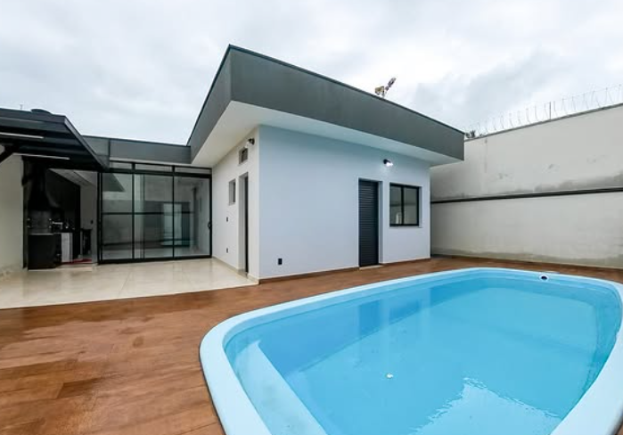 casa-em-condominio-venda-jardim-universitario-araras-sp-1085183