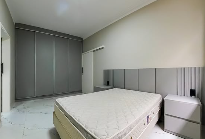 casa-em-condominio-venda-jardim-universitario-araras-sp-1085184