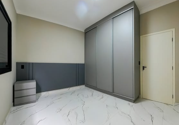 casa-em-condominio-venda-jardim-universitario-araras-sp-1085185