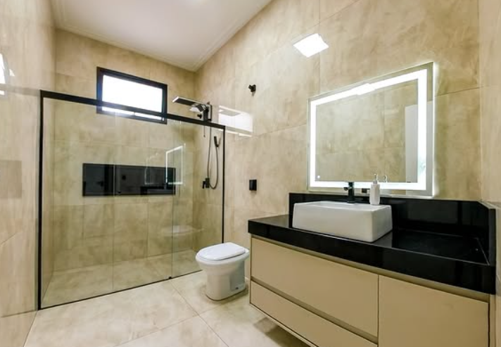 casa-em-condominio-venda-jardim-universitario-araras-sp-1085186