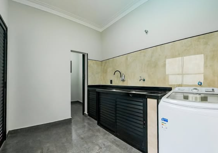 casa-em-condominio-venda-jardim-universitario-araras-sp-1085187