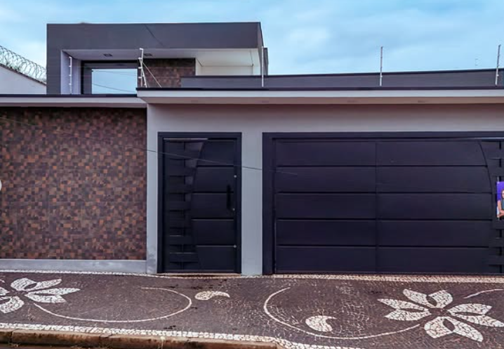 casa-em-condominio-venda-jardim-universitario-araras-sp-1085188