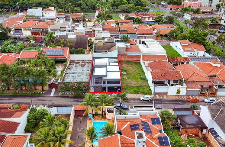 casa-em-condominio-venda-jardim-universitario-araras-sp-1085189