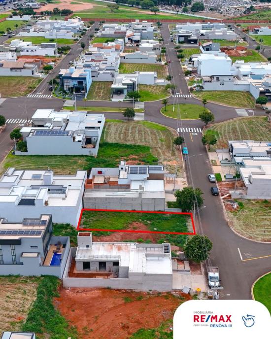 terreno-em-condominio-venda-condominio-santa-helena-leme-sp-1085190