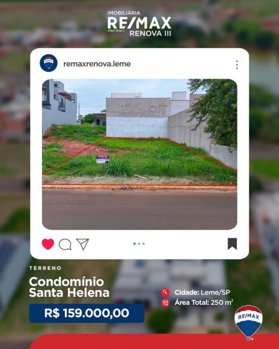 terreno-em-condominio-venda-condominio-santa-helena-leme-sp-1085192