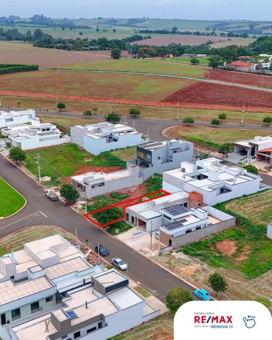 terreno-em-condominio-venda-condominio-santa-helena-leme-sp-1085193