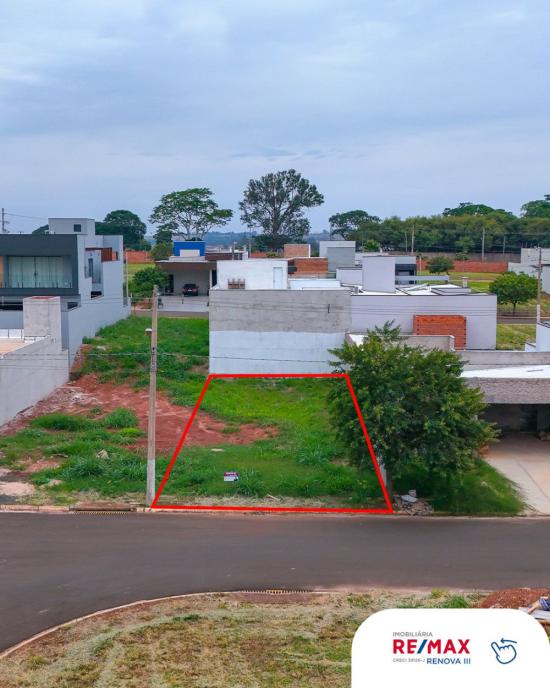 terreno-em-condominio-venda-condominio-santa-helena-leme-sp-1085194