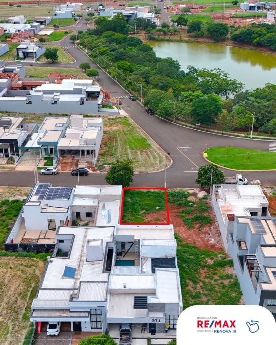 terreno-em-condominio-venda-condominio-santa-helena-leme-sp-1085195