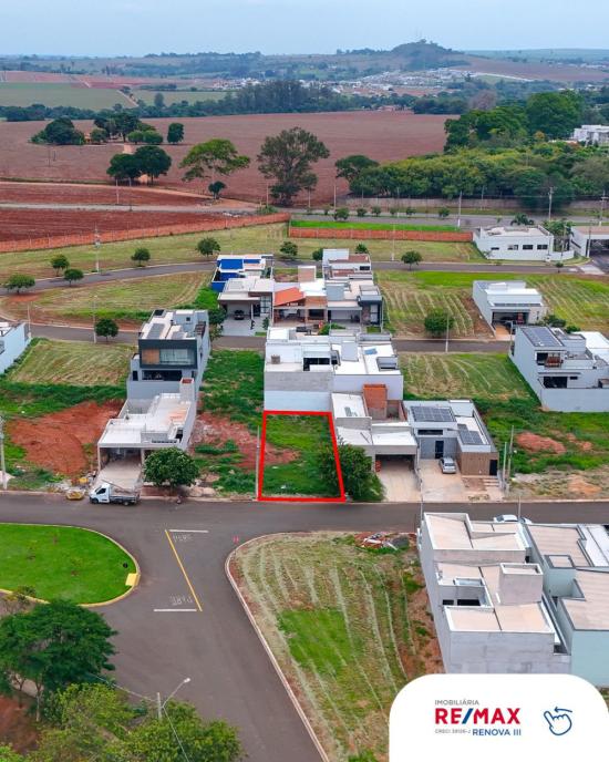 terreno-em-condominio-venda-condominio-santa-helena-leme-sp-1085196