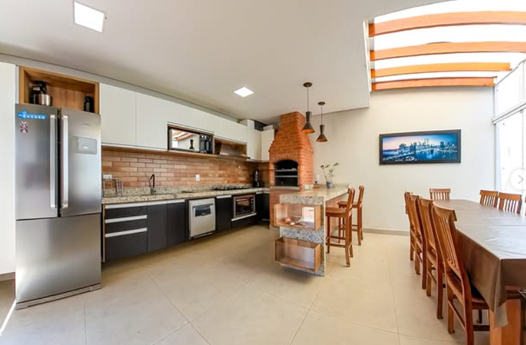 casa-em-condominio-venda-condominio-vila-rica-cidade-araras-sp-1085210