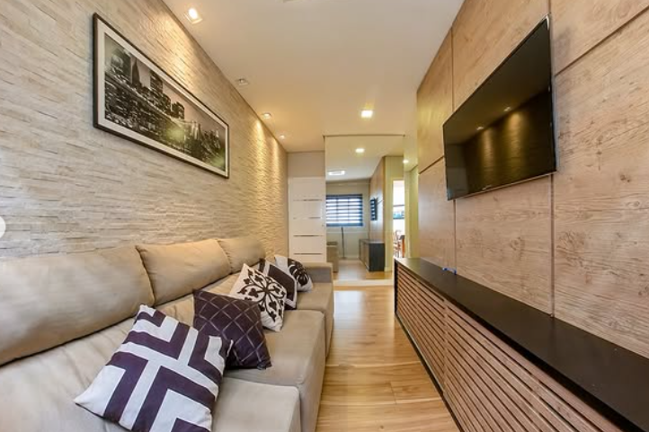 casa-em-condominio-venda-condominio-vila-rica-cidade-araras-sp-1085211