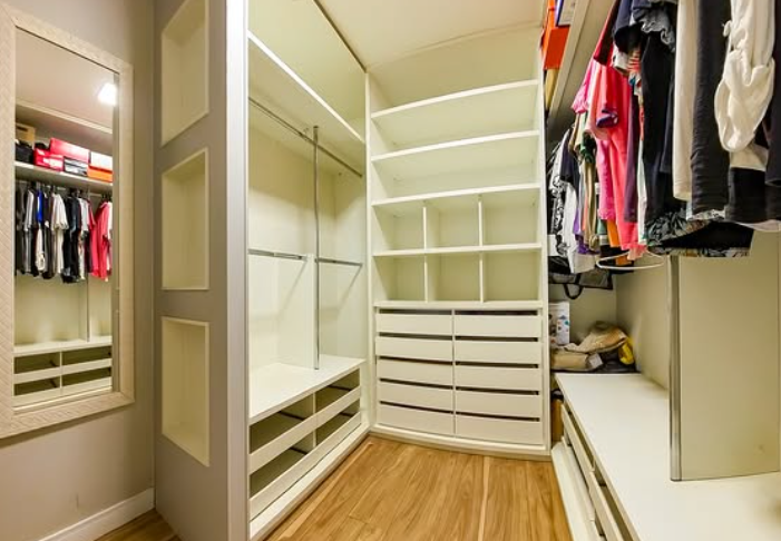 casa-em-condominio-venda-condominio-vila-rica-cidade-araras-sp-1085213