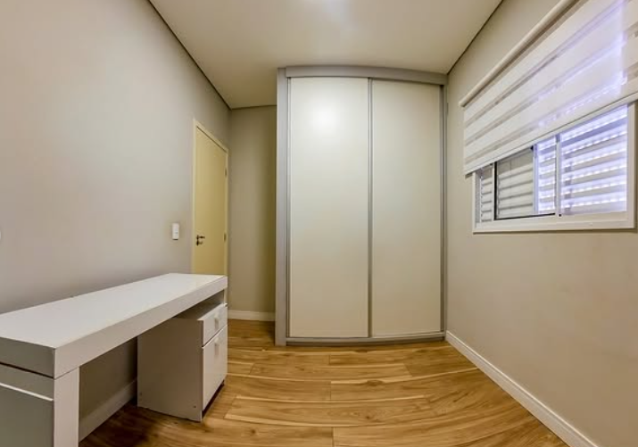 casa-em-condominio-venda-condominio-vila-rica-cidade-araras-sp-1085214