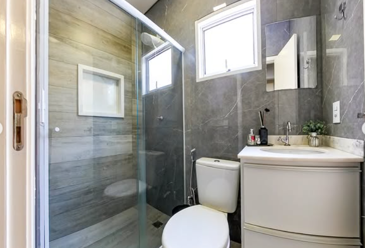 casa-em-condominio-venda-condominio-vila-rica-cidade-araras-sp-1085215