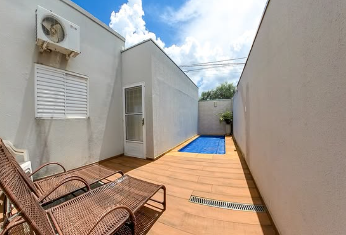 casa-em-condominio-venda-condominio-vila-rica-cidade-araras-sp-1085216
