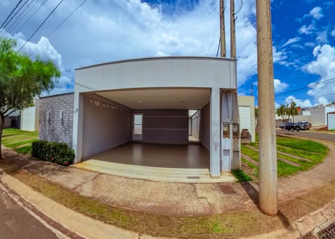casa-em-condominio-venda-condominio-vila-rica-cidade-araras-sp-1085218